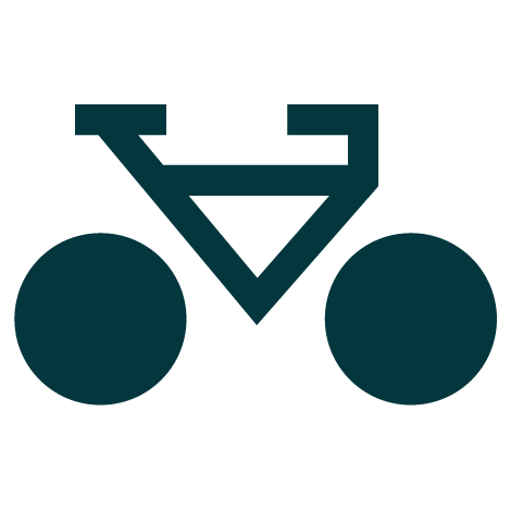 ARJ Automation Help Center home page